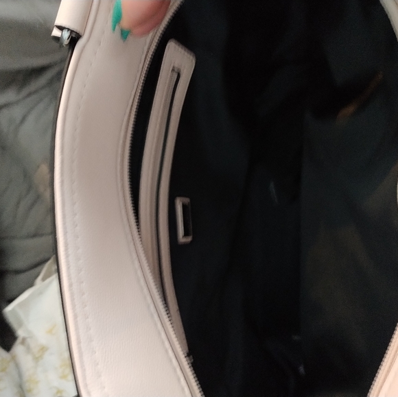 Guess shoulder bag - Picture 2 of 11